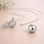 Bola Harmony Set