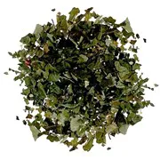 Taras Geheimnis (Refill 60g)