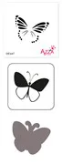 Micro-collection 'Faune et flore'