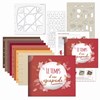 Kit Azza Scrap 'Promenade' 1