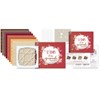 Kit Azza Scrap 'Promenade' 2