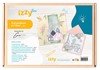 Izzy Box 'Eveil printanier' 1