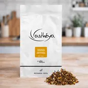 L'Or des Mages - Refill 100 g