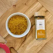 Bali - dose 80g
