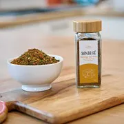 Santa-Fé - dose 60g