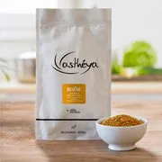 Bohême - Refill 140g