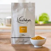 Kerala - Refill 100 g