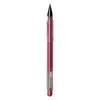Stylo à bille pastel Rouge
