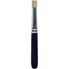 Pinceau brosse n°2