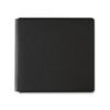 Album CM 12x12" 'Noir' 2