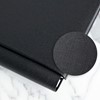 Album CM 12x12" 'Noir' 1