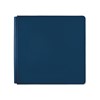 Album CM 12x12" 'Bleu marine' 1