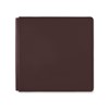 Album CM 12x12" 'Chocolat' 2