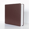 Album CM 12x12" 'Chocolat' 4