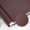 Album CM 12x12" 'Chocolat' 1