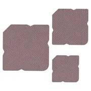 Matrices de découpe 'Mini-enveloppes'