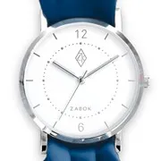 Wählen chrome 34 mm