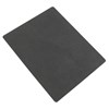 Tapis de silicone 1