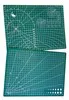 Tapis de coupe 30x45 cm