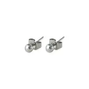 Ohrstecker bille