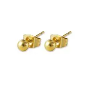 Ohrstecker bille Do