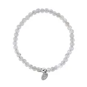 Armband Labradorit