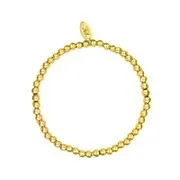 Armband 4 mm Do