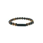 Armband oeil de tigre