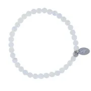 Armband Perlmutt