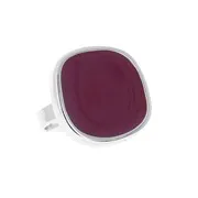 Ring Vibration violet