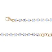 Armband Easy cupchain