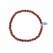 Armband Jaspis