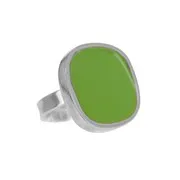 Ring vibration vert