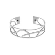 Armband Elégante