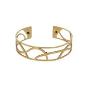 Armband Elégante Do