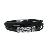 Armband Skipper