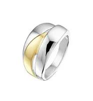 Ring Byblos