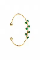 Armband Malachite Do