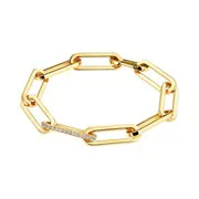Armband Okio Do