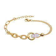 Armband Nodo Do