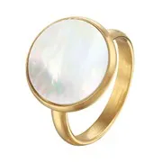 Ring FELICIE
