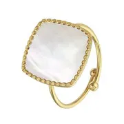 Ring AMARYS