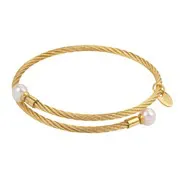 Armband SISSI
