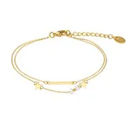 Armband STELLA