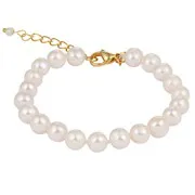 Armband CASTILLE