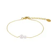 Armband ALBA