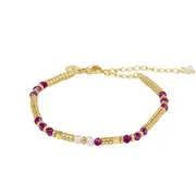 Armband LOUISE