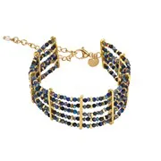 Armband ORPHEE