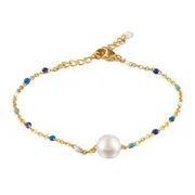 Armband GALLICA