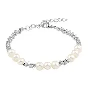 Armband HERMIONE